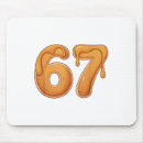 Suche nach pfannkuchen mousepads Lustig