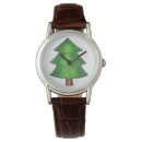 Suche nach wald uhren Grün