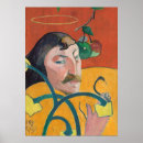 Suche nach gauguin poster Künstler