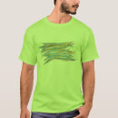 Suche nach bohnen tshirts Kochen