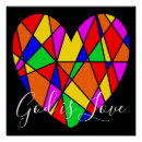 Suche nach sakramente poster Christlich