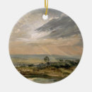 Suche nach niederlassung ornamente Landschaft