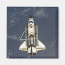 Suche nach module magnete Logistik