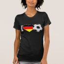 Suche nach fussball deutschland tshirts Germany