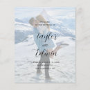 Suche nach hochzeitsprogramm Minimalistisch