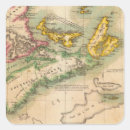 Suche nach nova aufkleber Scotia