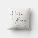 Suche nach baby dekokissen Minimal