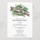 Suche nach pensionierten einladungen Aquarell