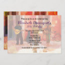 Suche nach indie einladungen Party