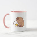 Suche nach capybara tassen Niedlich