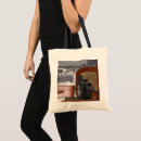 Suche nach kino taschen Für sie
