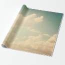 Suche nach himmel geschenkpapier Retro