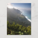 Suche nach küstenlinie postkarten Ruhige szene