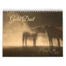 Suche nach pferde kalender Tierwelt