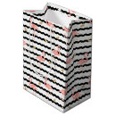Suche nach flamingo geschenktüten Herz