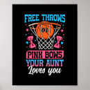 Suche nach widmung poster Sport