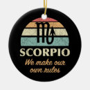 Suche nach skorpio ornamente Symbol