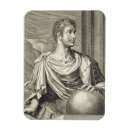 Suche nach kaiser magnete Titian