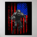 Suche nach football poster Fußballspieler