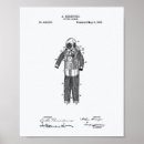 Suche nach diving poster Meer
