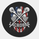 Suche nach lacrosse stick aufkleber Lacrossegame