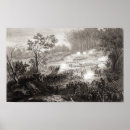 Suche nach schlachten poster Amerikaner