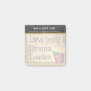 Suche nach alt post it Lehrer