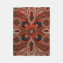 Suche nach stoff decken Designs