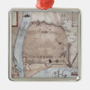 Suche nach lagern ornamente Weiß