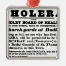 Suche nach bretter ornamente Englisch
