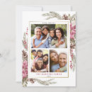 Suche nach winterlandschaften karten Collage