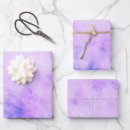 Suche nach universum geschenkpapier Galaxie