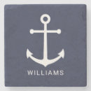 Suche nach anker untersetzer Modern