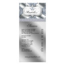 Suche nach salon werbekarten Vintag