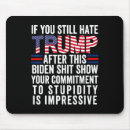 Suche nach hasser mousepads Patriot