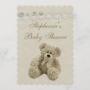 Suche nach niedlich als knopf einladungen Mother to be