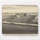 Suche nach shows mousepads Gebäude
