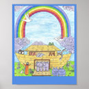 Suche nach löwe für kinder poster Elefant