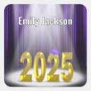 Suche nach vorhang aufkleber Gold