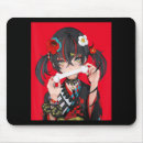 Suche nach niedlich mousepads Ästhetisch