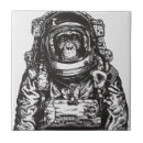 Suche nach primat fliesen Affe