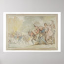 Suche nach stifte poster 1756 1827