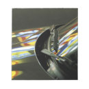 Suche nach auto notizblock Künstlerisch