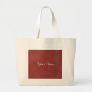 Suche nach leeren sie sich tote bags Geburtstag