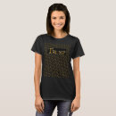 Suche nach olympiaden tshirts Usa