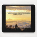 Suche nach reise mousepads Motivierend