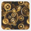Suche nach steampunk aufkleber Antike