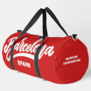 Suche nach barcelona taschen Reise