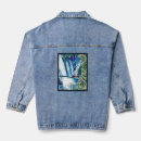 Suche nach denim fall Blau