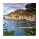 Suche nach sure untersetzer Cliff